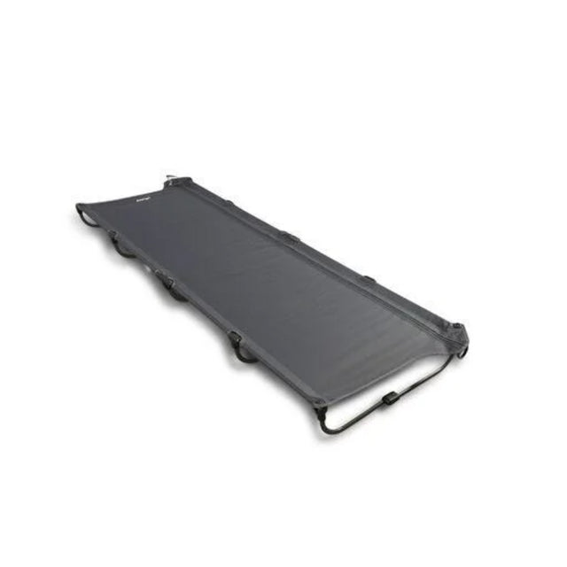 Vango Micro Campbed India Ink - 53 Degrees North 