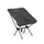 Vango Micro Camping Chair India Ink - 53 Degrees North