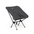 Vango Micro Camping Chair India Ink - 53 Degrees North