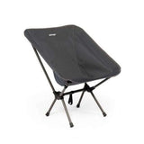 Vango Micro Camping Chair India Ink - 53 Degrees North