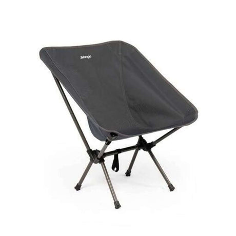 Vango Micro Camping Chair India Ink - 53 Degrees North
