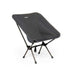 Vango Micro Camping Chair India Ink - 53 Degrees North