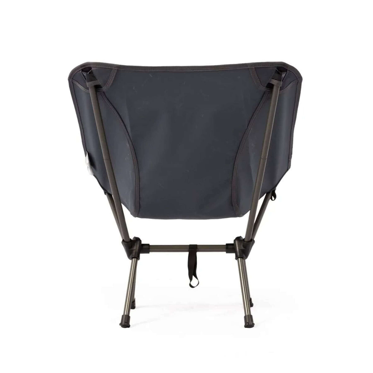 Vango Micro Camping Chair India Ink - 53 Degrees North