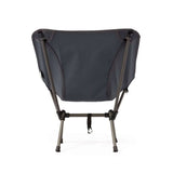 Vango Micro Camping Chair India Ink - 53 Degrees North