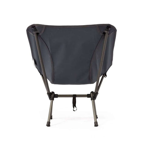 Vango Micro Camping Chair India Ink - 53 Degrees North