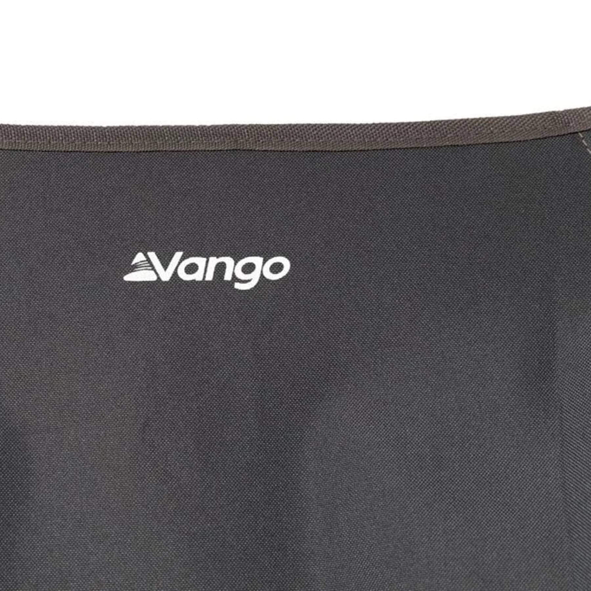 Vango Micro Camping Chair India Ink - 53 Degrees North