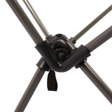 Vango Micro Camping Chair India Ink - 53 Degrees North