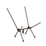 Vango Micro Camping Chair India Ink - 53 Degrees North