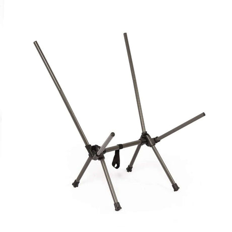 Vango Micro Camping Chair India Ink - 53 Degrees North