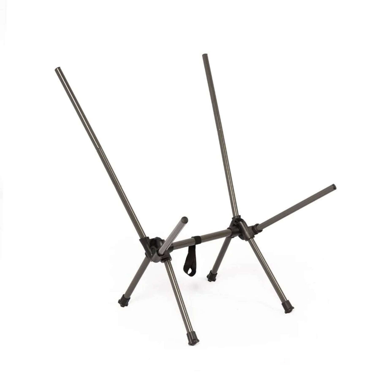 Vango Micro Chair India Ink - 53 Degrees North 