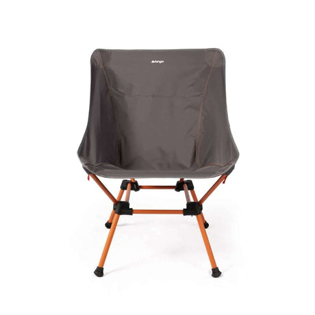 Vango Micro Lux Camping Chair Excalibur - 53 Degrees North 