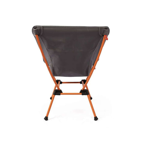 Vango Micro Lux Camping Chair Excalibur - 53 Degrees North 
