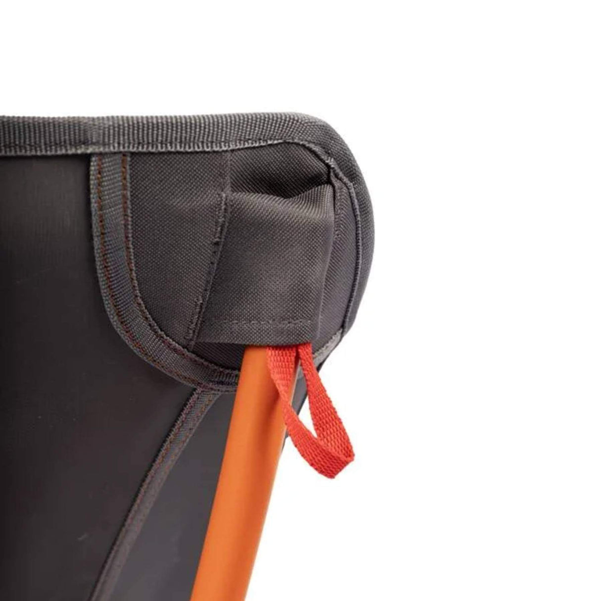 Vango Micro Lux Camping Chair Excalibur - 53 Degrees North 