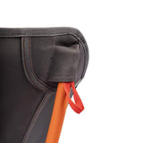 Vango Micro Lux Camping Chair Excalibur - 53 Degrees North 