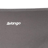 Vango Micro Lux Camping Chair Excalibur - 53 Degrees North 