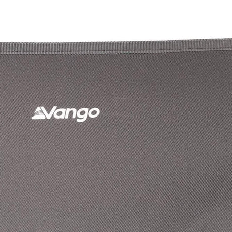 Vango Micro Lux Camping Chair Excalibur - 53 Degrees North 