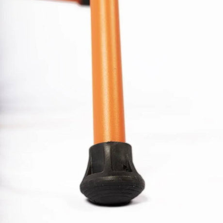 Vango Micro Lux Camping Chair Excalibur - 53 Degrees North 