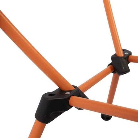 Vango Micro Lux Camping Chair Excalibur - 53 Degrees North 