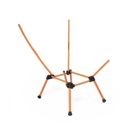 Vango Micro Lux Camping Chair Excalibur - 53 Degrees North 