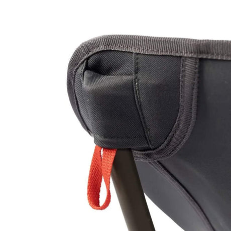 Vango Micro Lux Camping Chair Excalibur - 53 Degrees North 