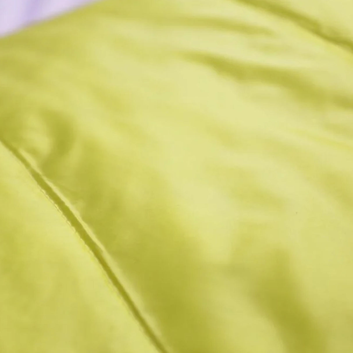 Vango Microlite 50 Blazing Yellow - 53 Degrees North 