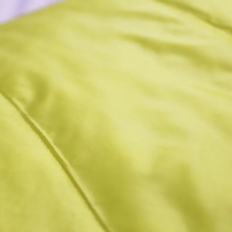Vango Microlite 50 Blazing Yellow - 53 Degrees North 