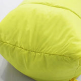 Vango Microlite 50 Blazing Yellow - 53 Degrees North 