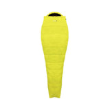 Vango Microlite 50 Blazing Yellow - 53 Degrees North 