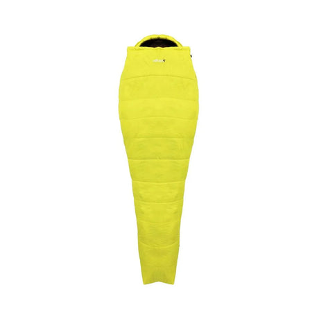 Vango Microlite 50 Blazing Yellow - 53 Degrees North 