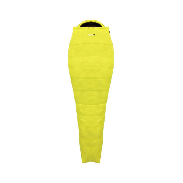 Vango Microlite 50 Blazing Yellow - 53 Degrees North 