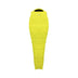 Vango Microlite 50 Blazing Yellow - 53 Degrees North 