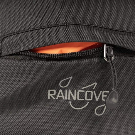 Vango Mitra Air 20L Everglade-Black - 53 Degrees North 