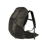 Vango Mitra Air 20L Everglade-Black - 53 Degrees North 