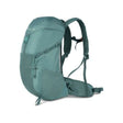Vango Mitra Air 20L Everglade-Black - 53 Degrees North 