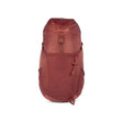 Vango Mitra Air 30L Backpack Moonlit Ocean-Cranberry - 53 Degrees North 