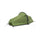 Vango Nevis 100 1-Person Tent Pamir Green - 53 Degrees North 