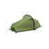 Vango Nevis 100 1-Person Trekking Tent Pamir Green - 53 Degrees North