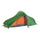 Vango Nevis 200 - 2 Person Trekking Tent Pamir Green / 2 Person - 53 Degrees North 