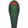 Vango Nitestar Alpha 250 Sleeping Bag Forest Green - 53 Degrees North 