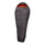 Vango Nitestar Alpha 350 Sleeping Bag Excalibur - 53 Degrees North 