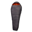 Vango Nitestar Alpha 350 Sleeping Bag Excalibur - 53 Degrees North 