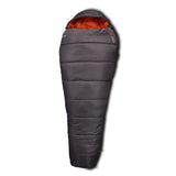 Vango Nitestar Alpha 350 Sleeping Bag Excalibur - 53 Degrees North 