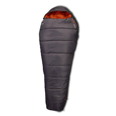 Vango Nitestar Alpha 350 Sleeping Bag Excalibur - 53 Degrees North 