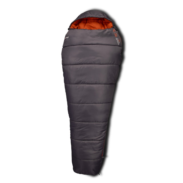 Vango Nitestar Alpha 350 Sleeping Bag Excalibur - 53 Degrees North 