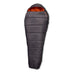 Vango Nitestar Alpha 350 Sleeping Bag Excalibur - 53 Degrees North 