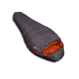 Vango Nitestar Alpha 350 Sleeping Bag Excalibur - 53 Degrees North 