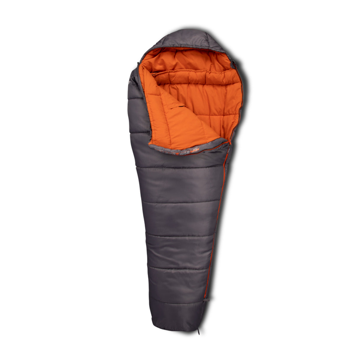 Vango Nitestar Alpha 350 Sleeping Bag Excalibur - 53 Degrees North 