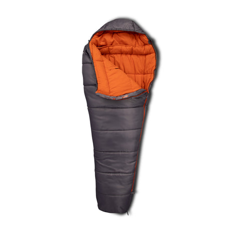 Vango Nitestar Alpha 350 Sleeping Bag Excalibur - 53 Degrees North 