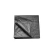 Vango PE Groundsheet 200 x 200 cm Smoke / 200x200 cm - 53 Degrees North