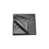Vango PE Groundsheet 200 x 200 cm Smoke / 200x200 cm - 53 Degrees North